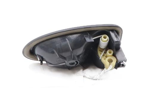 Used Front left interior door handle Front left interior door handle RENAULT CLIO II (BB_, CB_) 1.5 dCi (B/C2J) (68 hp) 32067087 32067087