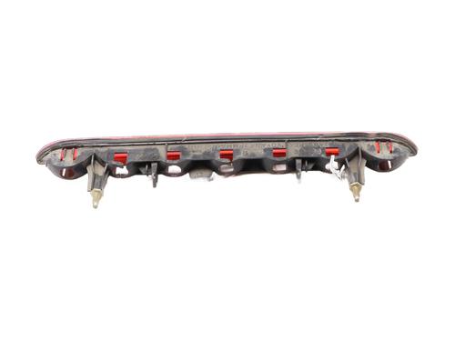 Third brake light PEUGEOT PARTNER MPV (5_, G_) 1.6 HDi 90 | BP31147068L11 - Image 2