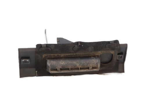 Used Switch PEUGEOT 206 Hatchback (2A/C) 1.4 HDi eco 70 (68 hp) 30438914