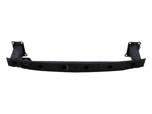 Køfangervange Køfangervange AUDI A3 Sportback (8VA, 8VF) [2012-2021] 36150942 36150942