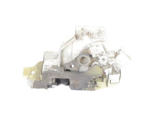 Venstre bagtil lås Venstre bagtil lås FORD FOCUS I Turnier (DNW) 1.6 16V (100 hp) 33947811 33947811