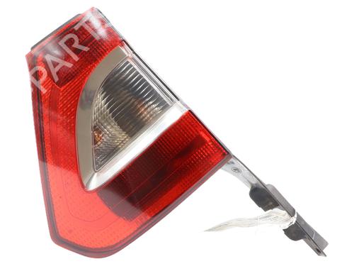 Left taillight FORD GALAXY II (WA6) 2.0 TDCi | BP31977382C34