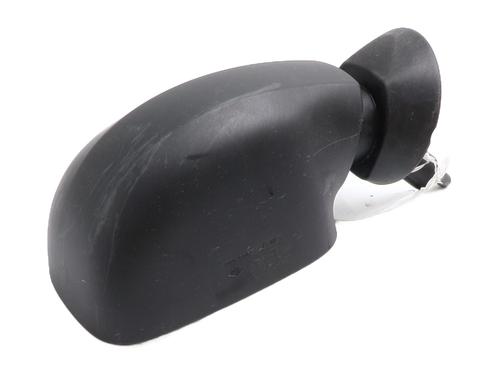 right-mirror-dacia-logan-mcv-ks_-2007-32194219 main image