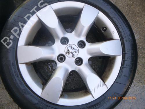 Felg PEUGEOT 307 Break (3E) 2.0 HDi 135 | BP27719623C45 