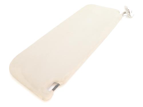 Used Right sun visor FORD TRANSIT Platform/Chassis (FM_ _, FN_ _, FF_ _) 2.2 TDCi RWD (100 hp) 31974271