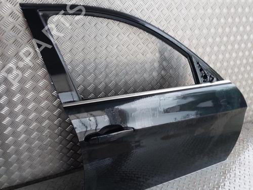 Right front door BMW 3 Touring (E91) 320 d xDrive | BP24241269C3 