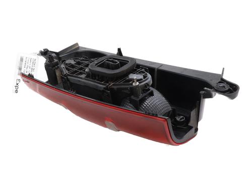 Left taillight CITROËN BERLINGO Box Body/MPV (K9) | BP33829292C34 - Image 6