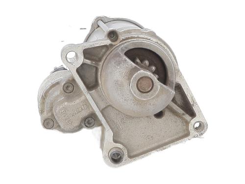 Starter CITROËN C4 CACTUS 1.2 THP 110 | BP28588235M8 - Image 2