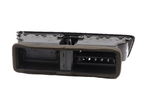 Air vent VW PASSAT B6 Variant (3C5) | BP36756156I21 - Image 2