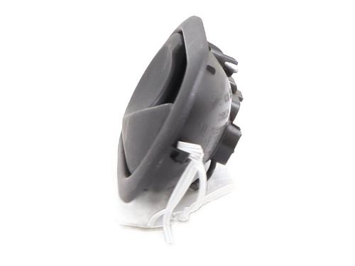 Front left interior door handle RENAULT KANGOO Express (FW0/1_) | BP35990053I13 - Image 4