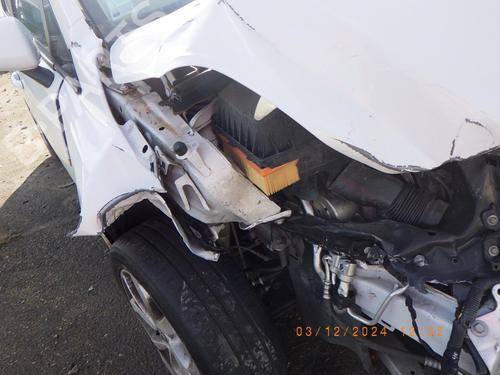 Air vent OPEL CORSA E (X15) 1.4 (08, 68) | BP30461941I21  - Image 32