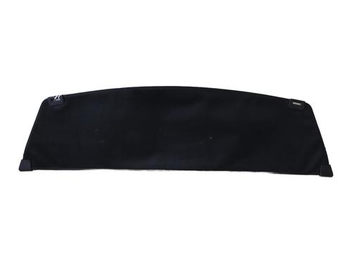 Used Rear parcel shelf TOYOTA AYGO (_B4_) 1.0 (KGB40) (69 hp) 31050349