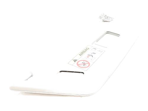 Right sun visor CITROËN C4 SPACETOURER (3D_) 2.0 BlueHDi 160 | BP29529959I2 - Image 3