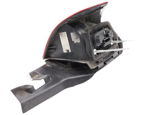 Right taillight FORD GALAXY II (WA6) 2.0 TDCi | BP31977381C35