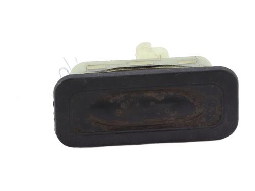 Commutateur RENAULT MEGANE III Coupe (DZ0/1_) 2.0 TCe (DZ0K) (180 hp) 29748210