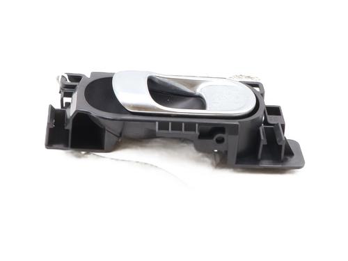 Rear left interior door handle CITROËN C4 CACTUS 1.6 HDi 90 | BP31950589I15 - Image 3