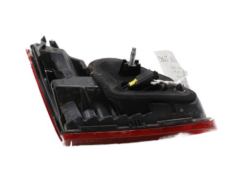 Right tailgate light PEUGEOT 2008 I (CU_) 1.6 BlueHDi 120 | BP31113793C80