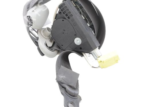 Front left belt tensioner VW CADDY III MPV (2KB, 2KJ, 2CB, 2CJ) 1.6 | BP28112986C87 