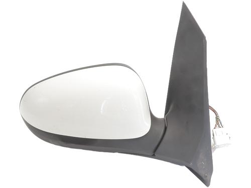 Used Right mirror FORD KA (RU8) 1.2 (69 hp) 25441981