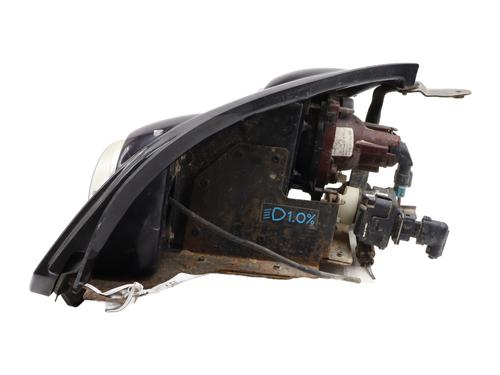 Right headlight BLUECAR BLUESUMMER Convertible EV50 | BP30577422C29 - Image 5