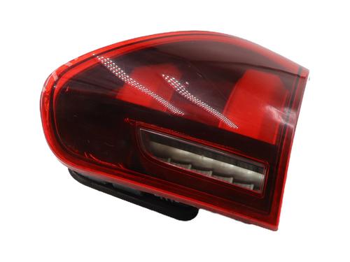 Right tailgate light PEUGEOT 2008 I (CU_) 1.2 THP 110 / PureTech 110 | BP31070922C80  - Image 5