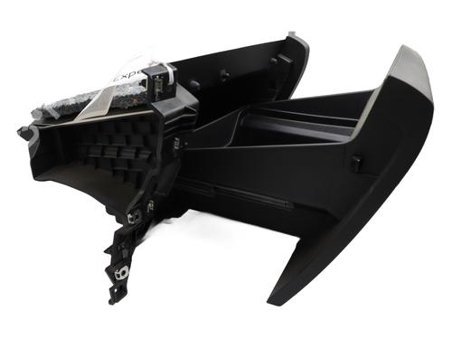 Glove box RENAULT KANGOO III Box Body/MPV 1.5 Blue dCi 75 (FJAA) | BP37741897C95  - Image 7