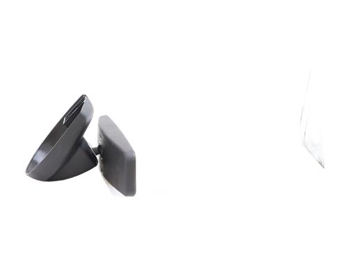 Rear mirror NISSAN JUKE (F15) 1.5 dCi | BP29864415I6
