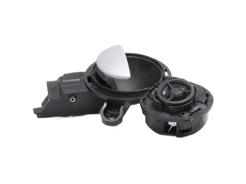 Front right interior door handle MINI MINI (R50, R53) Cooper | BP33535158I14 - Image 2