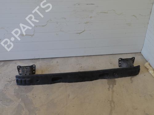 Rear bumper reinforcement FORD TRANSIT CONNECT V408 Box Body/MPV 1.5 TDCi | BP29860442C73