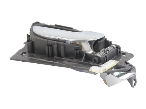 Front right interior door handle PEUGEOT 307 Break (3E) 1.6 HDi 110 | BP26890970I14 