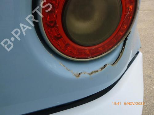 Rat BLUECAR BLUESUMMER Convertible EV50 | BP30548379C49  - Image 24