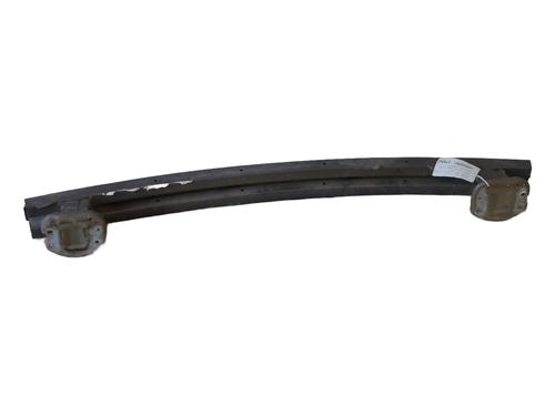 Rear bumper reinforcement NISSAN JUKE (F15) 1.5 dCi | BP29860444C73 