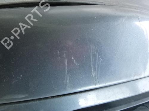 Front bumper PEUGEOT 307 CC (3B) 2.0 16V | BP24242934C7 