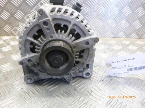 Alternator BMW X4 (F26) xDrive 20 d | BP24241176M7  - Image 7