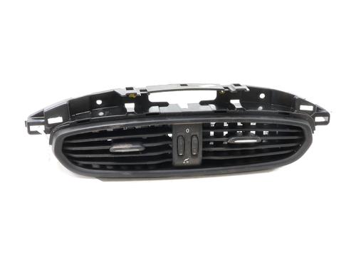 Used Air vent FIAT TIPO Hatchback (356_, 357_) 1.6 D (356HXG1B, 356HXG11) (120 hp) 30707755