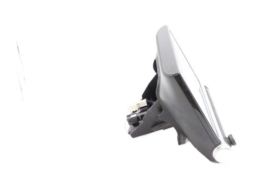 Bilradio CITROËN C4 CACTUS 1.6 BlueHDi 100 | BP30678548E6