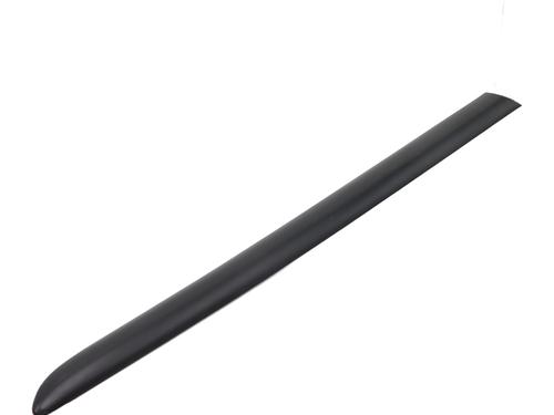 door-moulding-trim-peugeot-207-sw-wk_-2007-2008-2009-2010-2011-2012-2013-32368929 main image