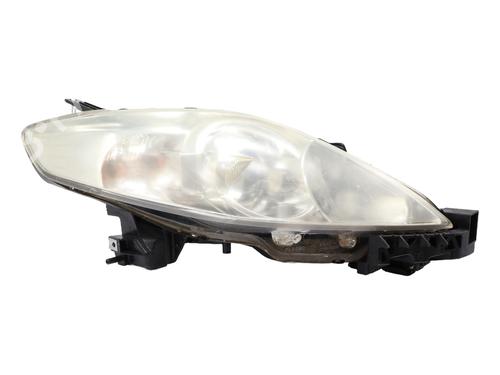 Used Right headlight MAZDA 5 (CR) 1.8 (CR19) (116 hp) 33002218