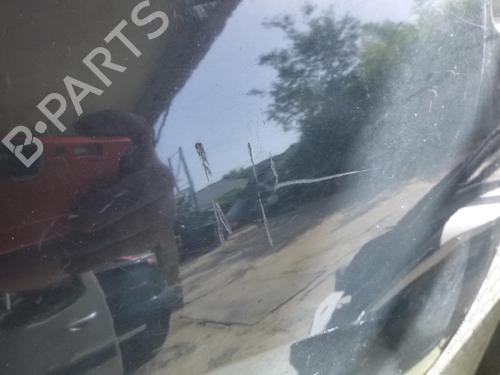 Left front fenders PEUGEOT 308 SW I (4E_, 4H_) 1.6 HDi | BP24242693C41 