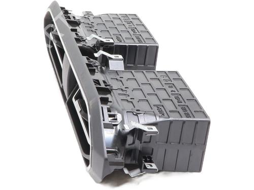 Air vent DACIA SANDERO III 1.0 TCe 90 | BP34358915I21  - Image 5