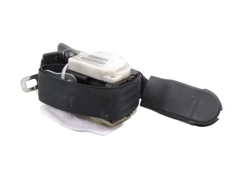 Front right belt tensioner CHRYSLER VOYAGER IV (RG, RS) 2.8 CRD | BP29598935C88 