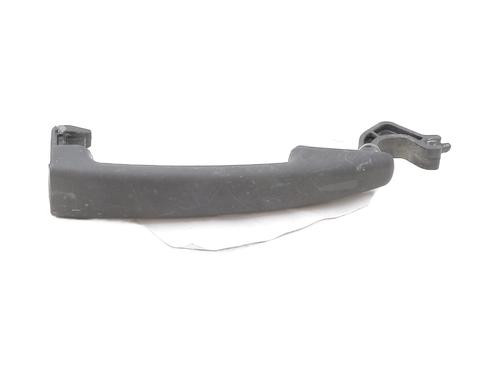 Used Front left exterior door handle CITROËN C3 II (SC_) 1.4 (73 hp) 29073451