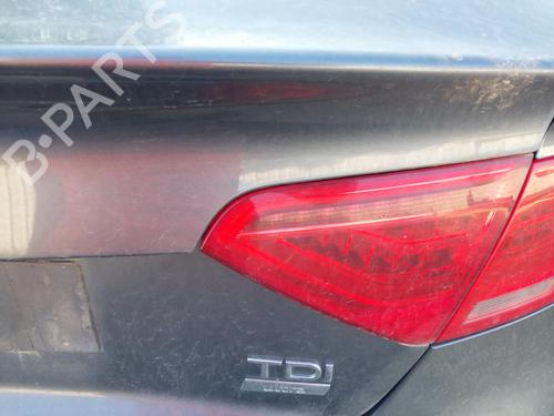 Used Right tailgate light Right tailgate light AUDI A5 Sportback (8TA) 2.0 TDI (163 hp) 24241220 24241220