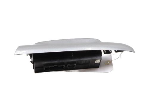 Left front window switch NISSAN JUKE (F15) 1.5 dCi | BP29868060I27 