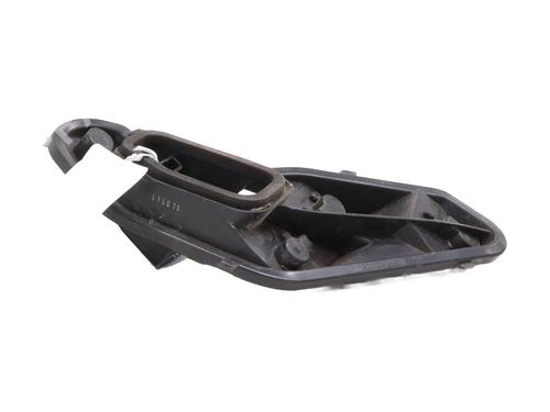 Support de lampe Support de lampe PEUGEOT 207 (WA_, WC_) 1.4 HDi (68 hp) 35968552 35968552