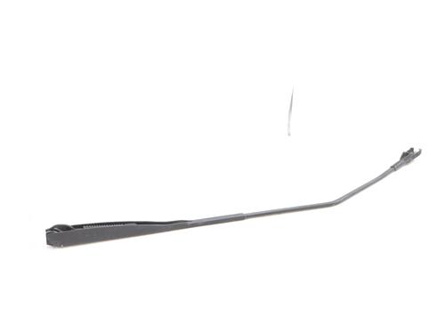 Used Front windshield wiper arm Front windshield wiper arm RENAULT CAPTUR I (J5_, H5_) 1.5 dCi 90 (J5N4, J5M5, J5MW, J5M6, J5AL, J5AJ) (90 hp) 34478076 34478076