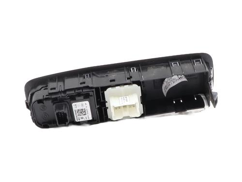Left front window switch RENAULT KANGOO III Box Body/MPV 1.5 Blue dCi 75 (FJAA) | BP37741890I27 - Image 2