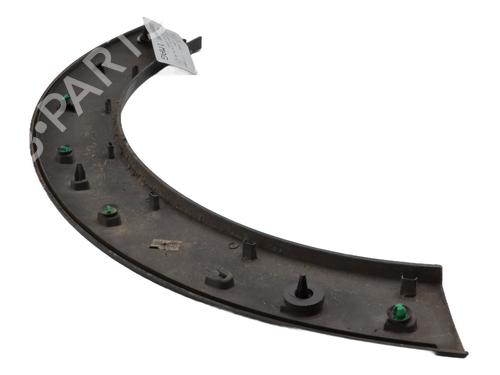rear-right-wheel-arch-trim-citroen-c3-iii-sx-2016-33334697 main image