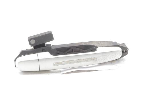 rear-right-exterior-door-handle-toyota-corolla-_e12_-2001-2002-2003-2004-2005-2006-2007-2008-27997165 main image