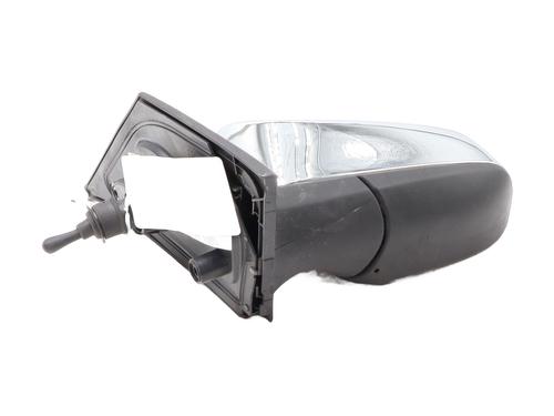 Retrovisor esquerdo PEUGEOT 108 1.0 VTi 72 | BP30697149C26 - Image 5